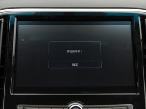 2021��M 1.5T DCT���F����� 7�� �п؅^