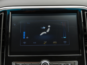 2021��M 1.5T DCT���F����� 7�� ���{�{��