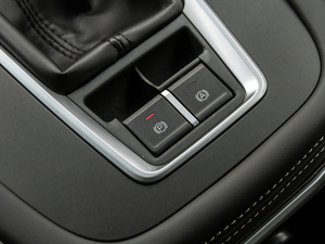 2021��M 1.5T DCT���F����� 7�� �v܇�Ƅ���