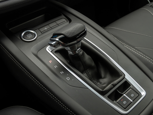 2021��M 1.5T DCT���F����� 7�� �Q���U