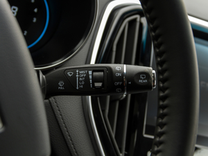 2021��M 1.5T DCT���F����� 7�� �п؅^