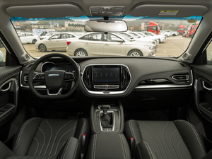 2021��M 1.5T DCT���F����� 7�� ���ȫ��