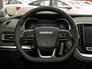 2021��M 1.5T DCT���F����� 7�� ����P