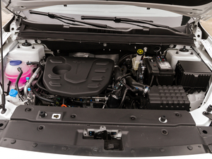 2021��M 1.5T DCT���F����� 7�� �l(f��)�әC