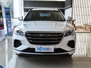 20201.5T քӕа 5 ǰ