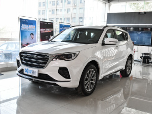 20201.5T քӕа 5 ǰ45