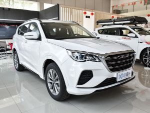 20201.5T քӕа 5 w^