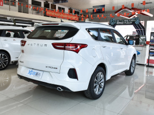 20201.5T քӕа 5 w^