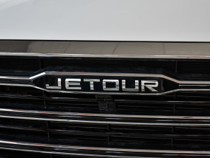 20201.5T քӕа 5 (ji)^