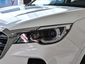 20201.5T քӕа 5 (ji)^