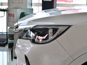 20201.5T քӕа 5 (ji)^