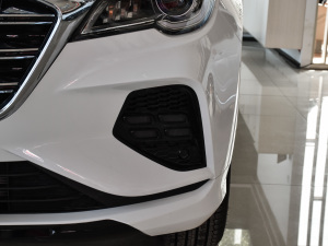 20201.5T քӕа 5 (ji)^