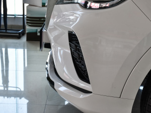 20201.5T քӕа 5 (ji)^