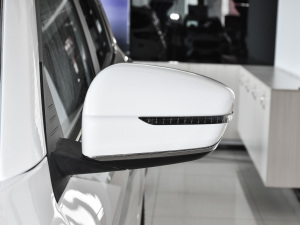 20201.5T քӕа 5 ҕR