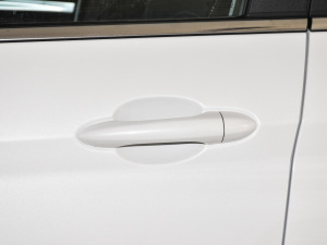 20201.5T քӕа 5 {T