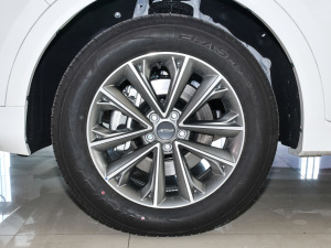 20201.5T քӕа 5 ݆Ȧ