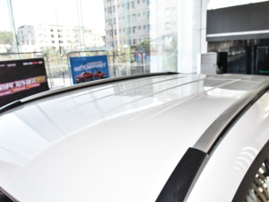 20201.5T քӕа 5 ܇