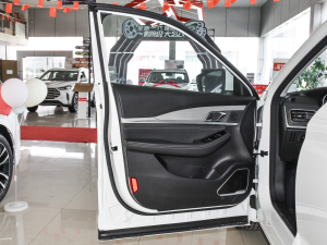 20201.5T քӕа 5 {λ܇T