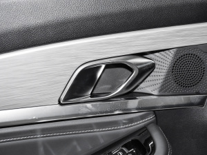 20201.5T ք(dng)а 5 g