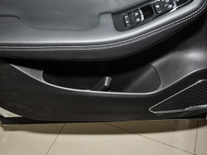 20201.5T քӕа 5 ǰTg