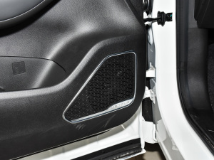 20201.5T ք(dng)а 5 g