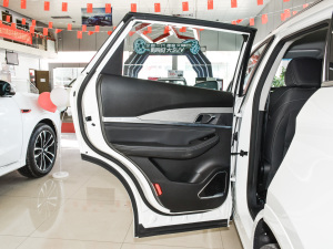 20201.5T քӕа 5 ܇T