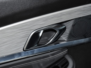 20201.5T ք(dng)а 5 g