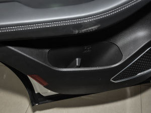 20201.5T ք(dng)а 5 g