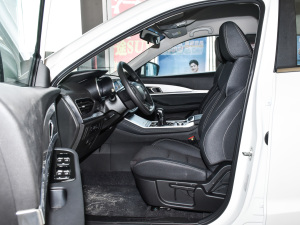 20201.5T քӕа 5 ǰſg