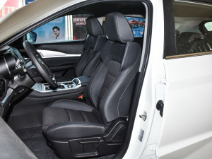 20201.5T ք(dng)а 5 g