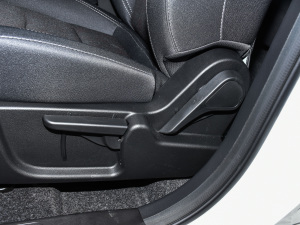 20201.5T քӕа 5 {{(dio)(ji)