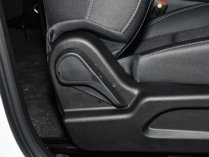 20201.5T ք(dng)а 5 g