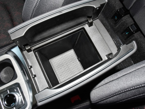 20201.5T ք(dng)а 5 g