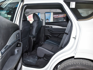 20201.5T քӕа 5 ſg