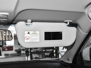 20201.5T քӕа 5 ꖰ壨