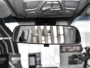 20201.5T քӕа 5 ܇(ni)ҕR