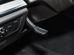 20201.5T քӕа 5 п؅^