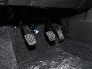 20201.5T քӕа 5 п؅^