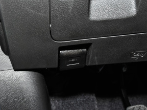 20201.5T քӕа 5 п؅^