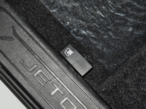 20201.5T քӕа 5 п؅^