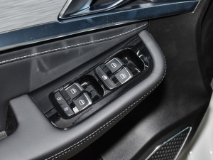 20201.5T քӕа 5 п؅^