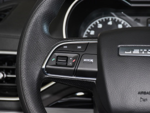 20201.5T քӕа 5 п؅^