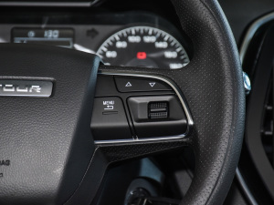 20201.5T քӕа 5 п؅^