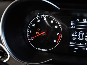 20201.5T քӕа 5 п؅^