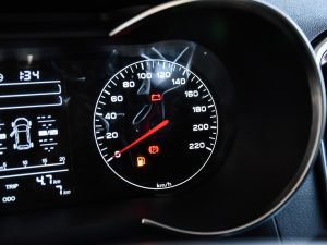 20201.5T քӕа 5 п؅^