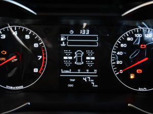 20201.5T քӕа 5 п؅^