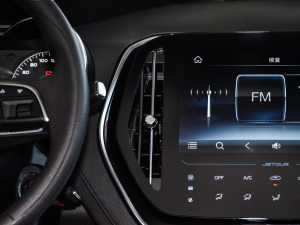 20201.5T քӕа 5 {L