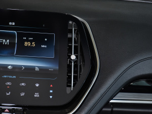 20201.5T քӕа 5 п؅^