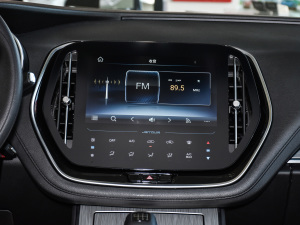 20201.5T քӕа 5 п؅^