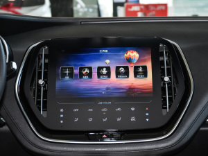 20201.5T քӕа 5 п_@ʾ